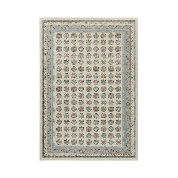 Bež preproga Mint Rugs Classico Royal, 200 x 290 cm