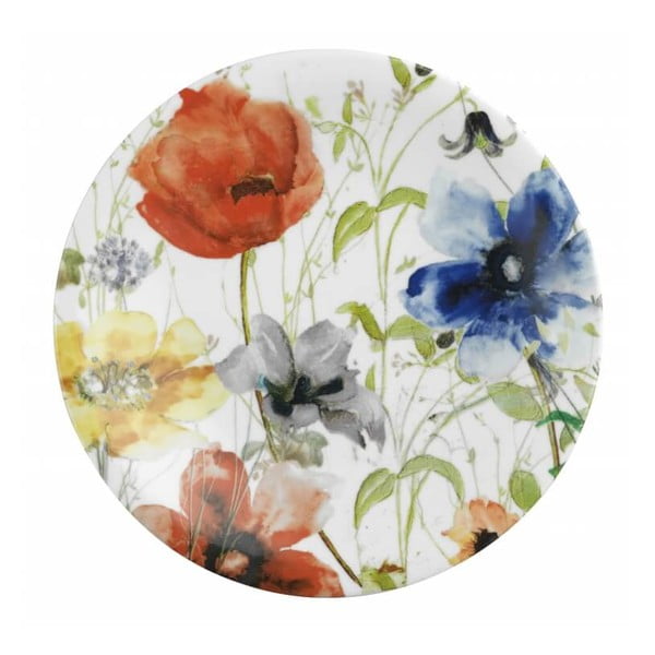 24-delni komplet porcelanskih posod Kütahya Porselen Herbejo-image-4