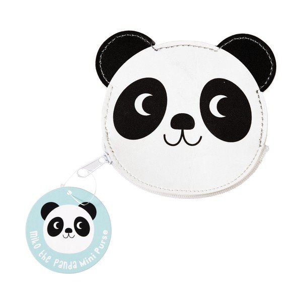 Panda denarnica Rex London Miko the Panda-image-1