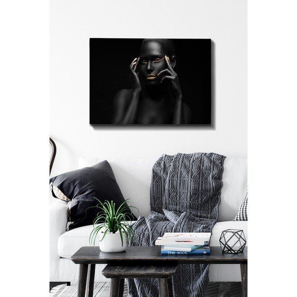Slika 70x50 cm – Wallity-image-1