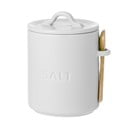 Keramična posoda za sol Essentials – Ladelle