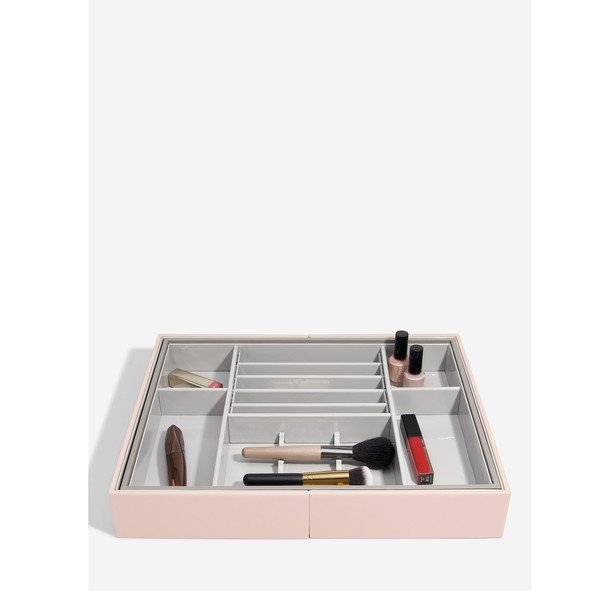 Organizator za predal – Stackers-image-1