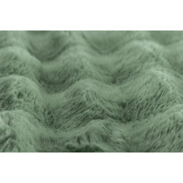 Okrasna blazina 45x45 cm Bubble – Tiseco Home Studio-image-1