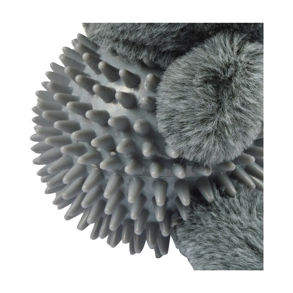 Igrača za pse Koala – Love Story-image-3