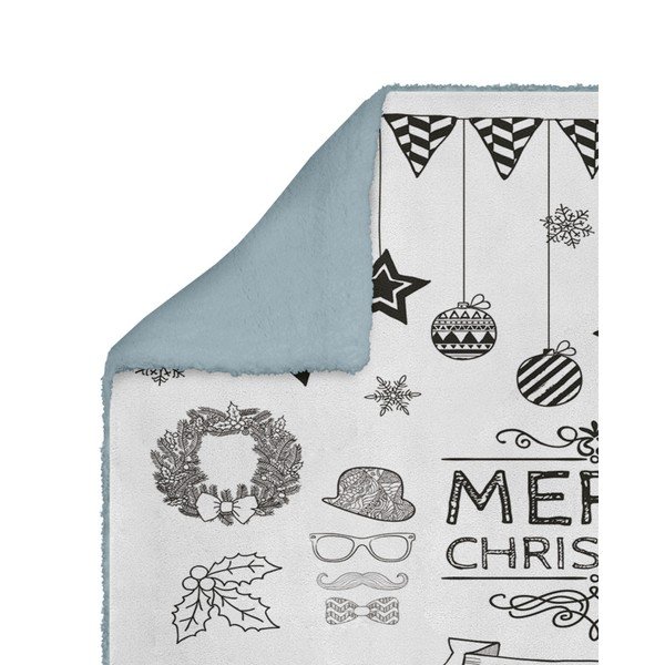 Odejo Oyo home Nick, 160 x 220 cm-image-1