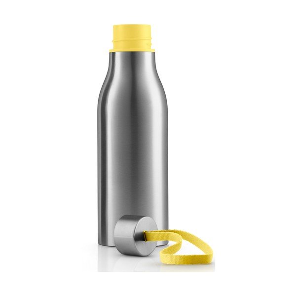 Termoska za vodo Eva Solo Lemonade, 0,5l-image-1