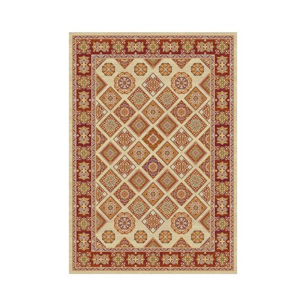 Preproga Universal Gori Beig, 160 x 230 cm-image-1