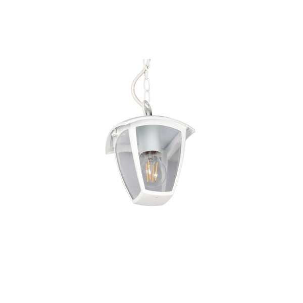 Viseča zunanja svetilka ø 17 cm Venta – Trio-image-4