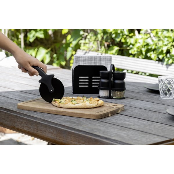 Pripomoček za rezanje pice iz nerjavečega jekla Volo – Wenko-image-2