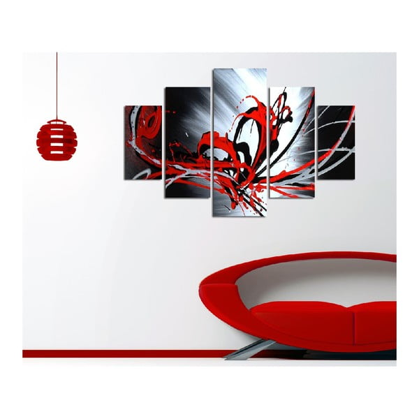 5-delna slika Stacyja-image-1