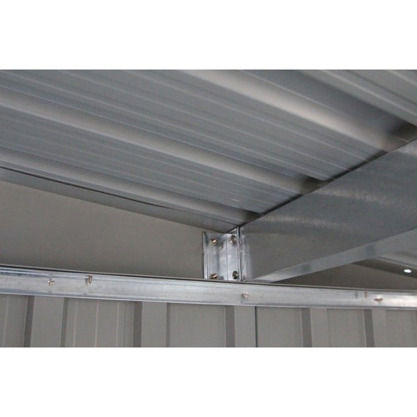 Vrtna hiška – Rojaplast-image-3