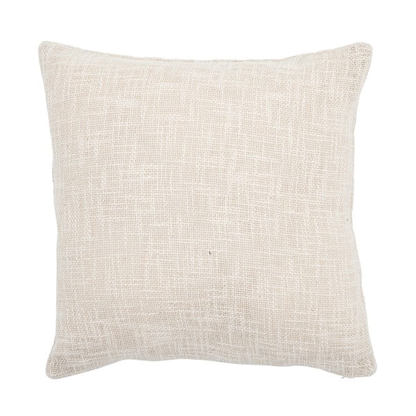 Okrasna blazina 45x45 cm Batley – Bloomingville-image-2