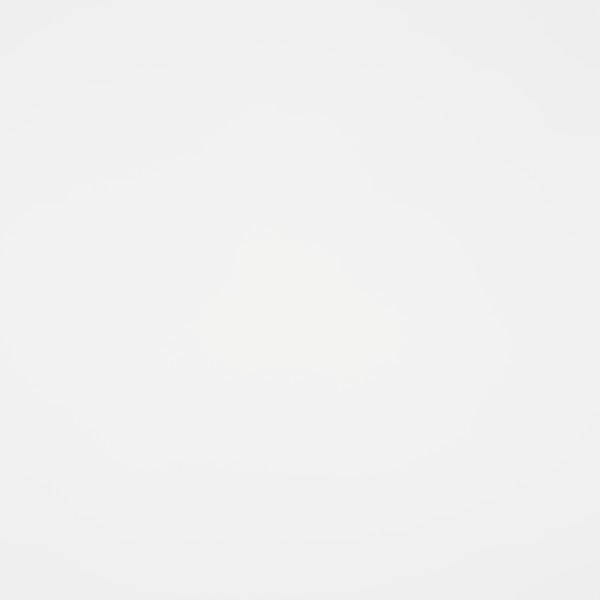 Bela stenska komoda Hammel Keep-image-3