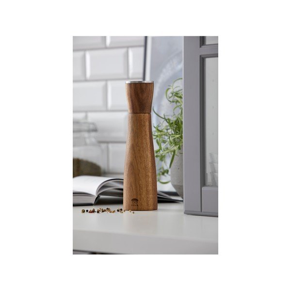 Leseni mlinček - Holm-image-2