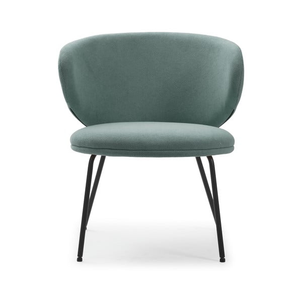 Turkizen fotelj Rush – Marckeric-image-2