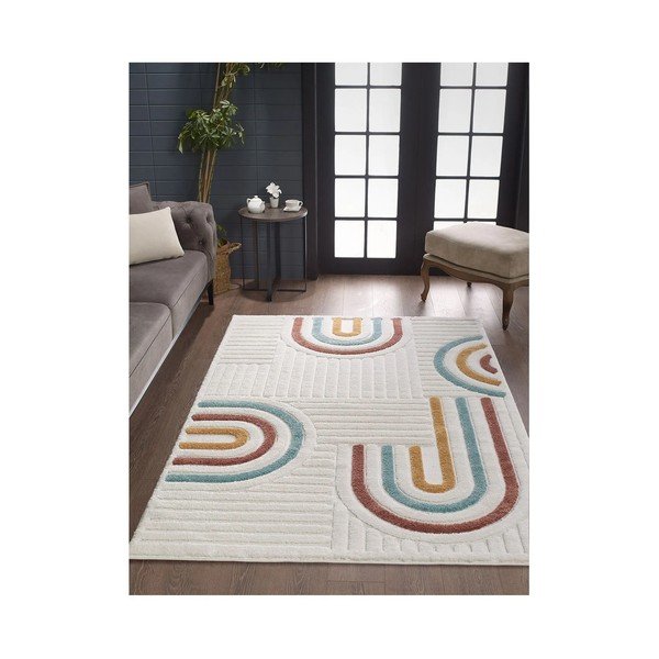 Pralna preproga 120x170 cm Elite Collection – Mila Home-image-1