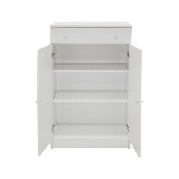 Omara z 1 predalom Shirley-image-1