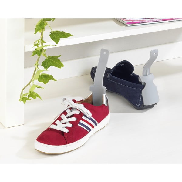 Pripomočki za obuvanje v kompletu 2 kos - Maximex-image-2