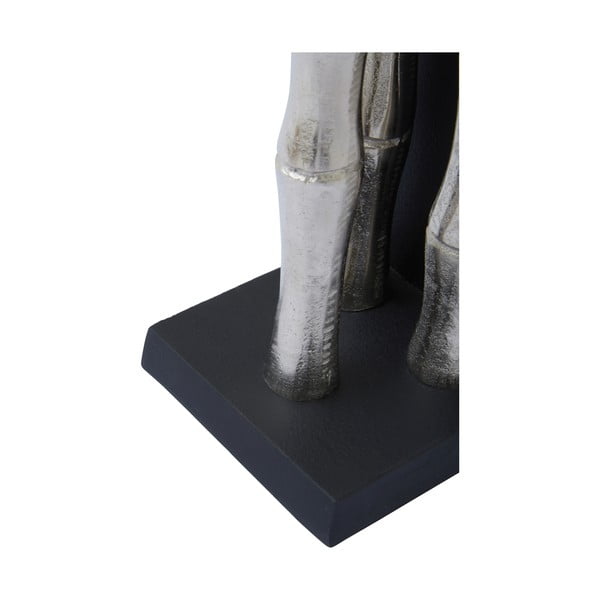 Držalo za knjige v kompletu 2 ks Hiba – Premier Housewares-image-4