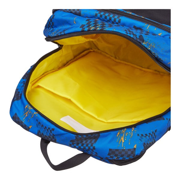 Otroški nahrbtnik 28 l City Go Big – LEGO®-image-4