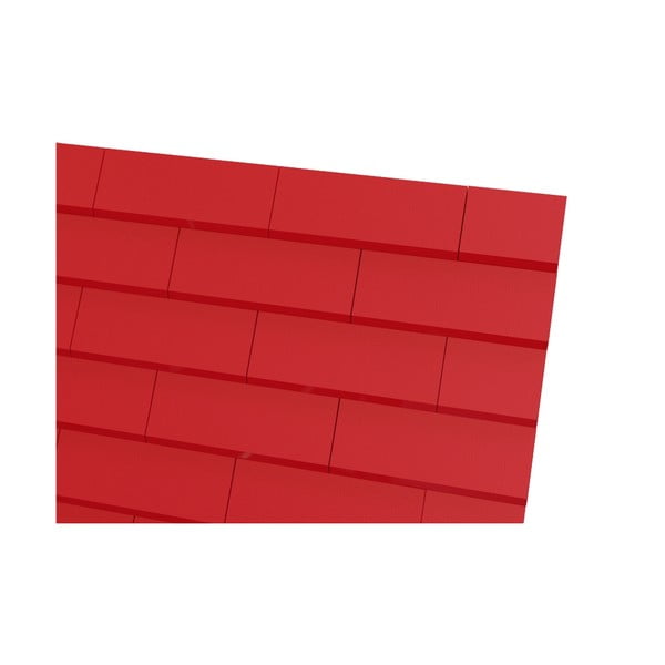 Komplet dodatnih strešnih delov Hubelino Roof , 68 kosov-image-3