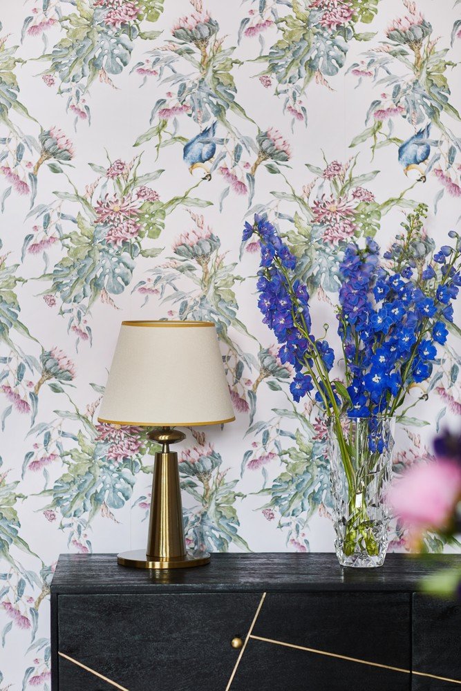 Navdih: Glamurni stil, Dekoracija, Pomlad, Velika noč