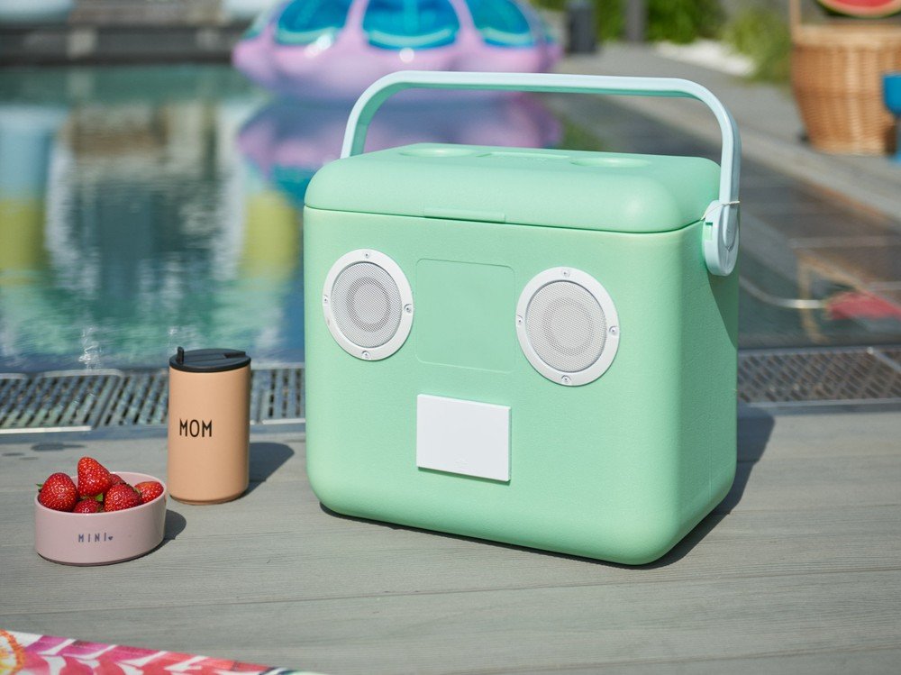 Navdih: Počitnice in prazniki, Poletje