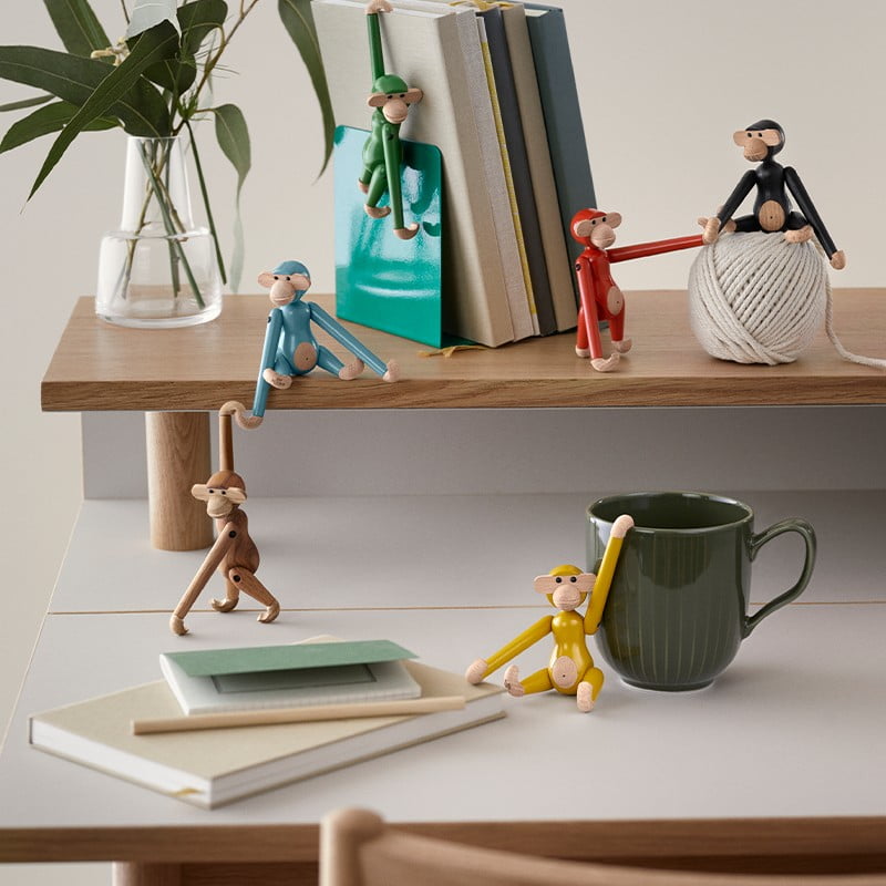 Navdih: Dekoracija, Otroška soba, Otroci