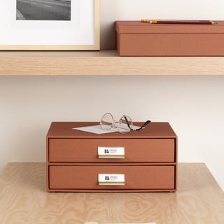 Linija Restore Paper laminate