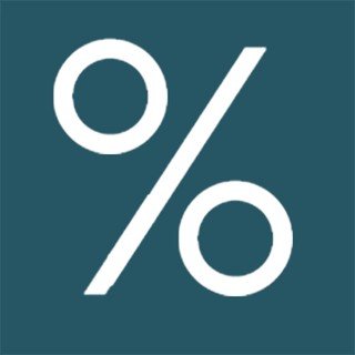 Mesec preprog: -20 % na izbrane preproge