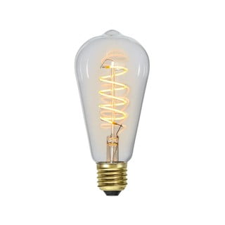 LED žarnice