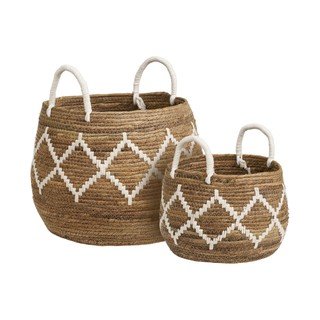 Pomladni dodatki za dom