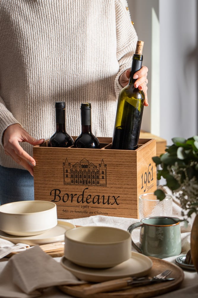 Navdih: Kuhinja in jedilnica