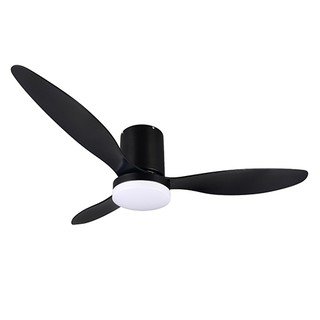 Stropne luči z ventilatorjem