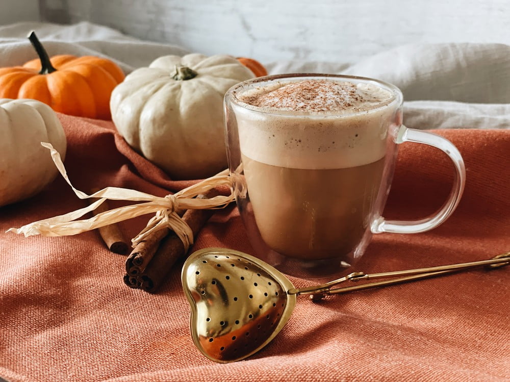 Navdih: Kuhinja in jedilnica