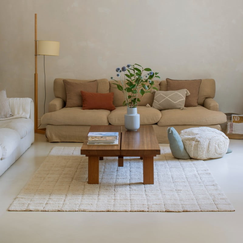 Navdih: Otroška soba, Dnevna soba, Skandinavski stil, Boho stil