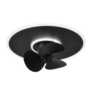 Stropne luči z ventilatorjem