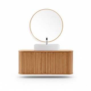 Kopalniško pohištvo