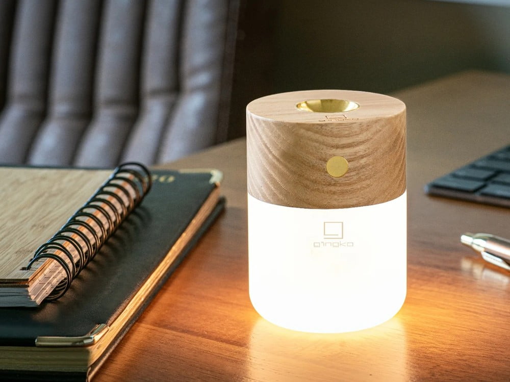 Navdih: Spalnica, Dnevna soba, Dekoracija