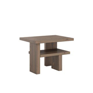 Mize in pisalne mize Karup