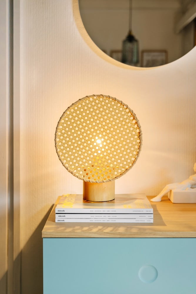 Navdih: Dnevna soba, Nasveti za dom po vaše, Dekoracija