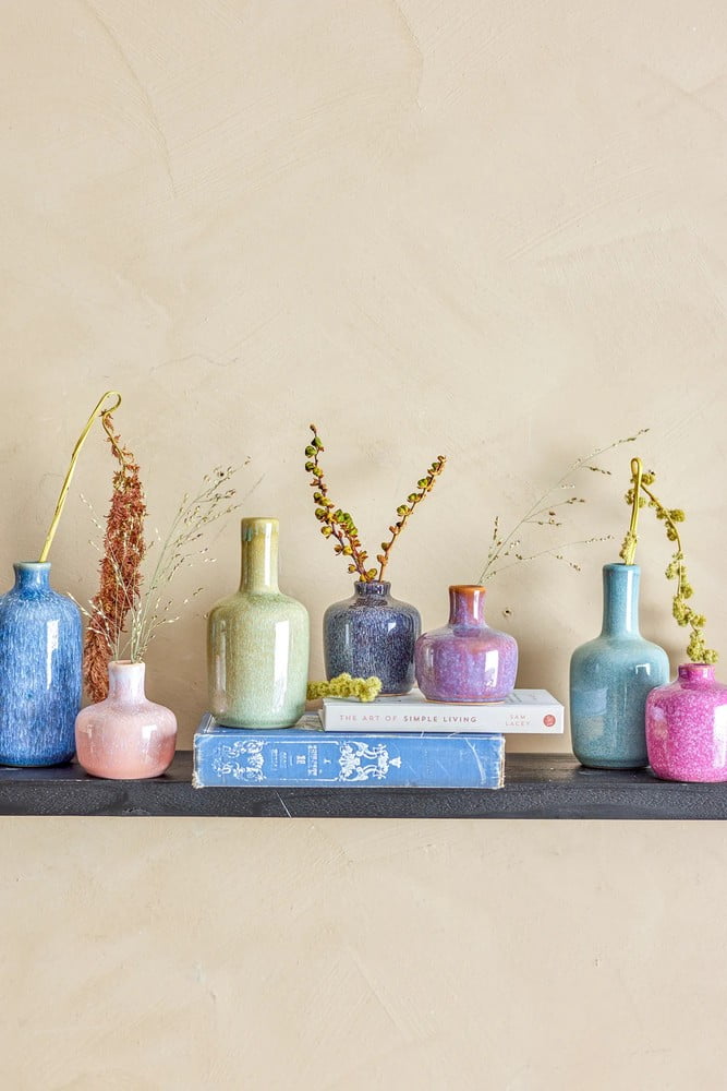 Navdih: Dekoracija, Velika noč