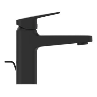 Kopalniške pipe