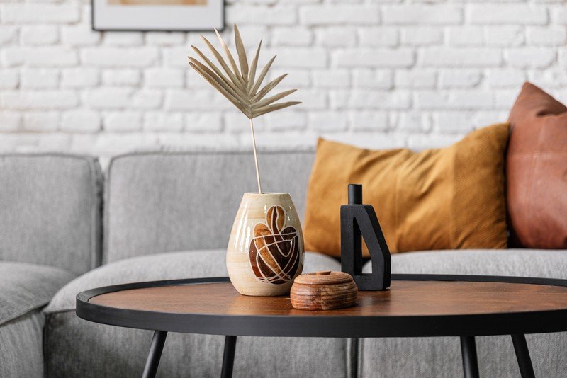 Navdih: Dekoracija, Boho stil, Skandinavski stil