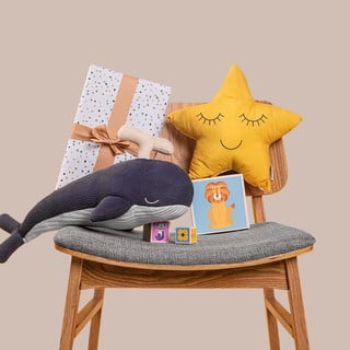 Božična darila za otroke