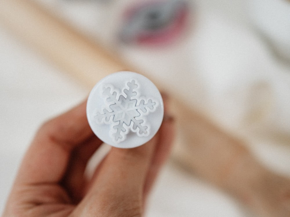 Navdih: Kuhinja in jedilnica