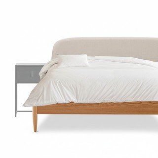 Pohištvo za spalnico