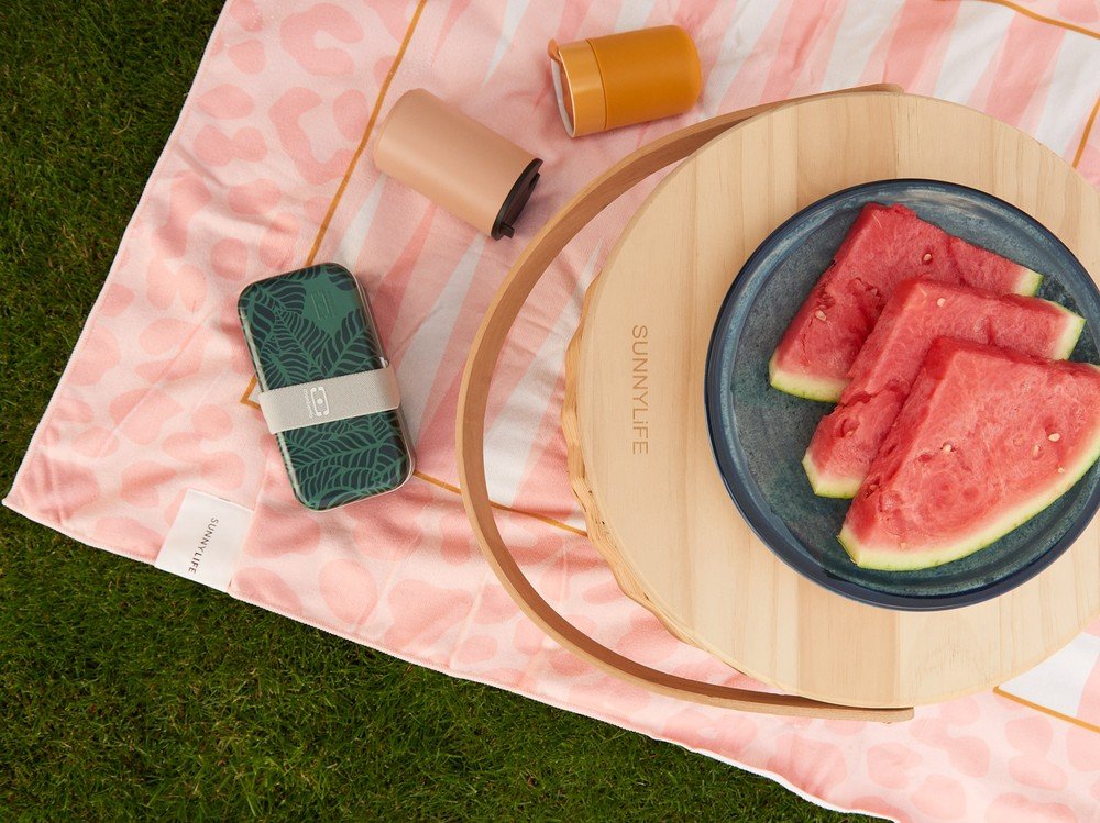 Navdih: Poletje, Počitnice in prazniki