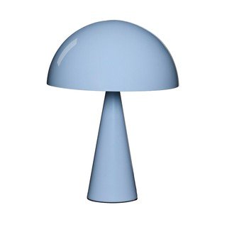 Namizne svetilke