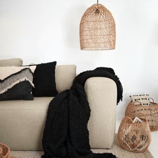 Svetila za dnevno sobo